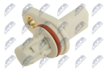 Датчик положення валу opel astra j corsa c chevrolet aveo, 055566932 NTY ECPPL032