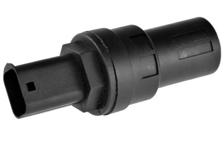 Датчик швидкості9026202000 nty ECPRE007