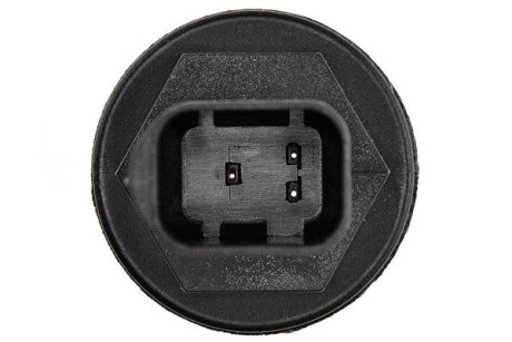 Датчик швидкості9026202000 nty ECPRE007