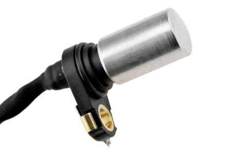 Давач к/валу nty ECPTY002