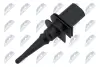 Датчик зовнішньої температури NTY ECTBM000