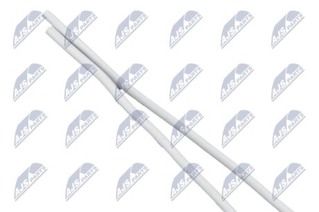 Датчик зовнiшньої температури Renault Megane 08- nty ECTRE001