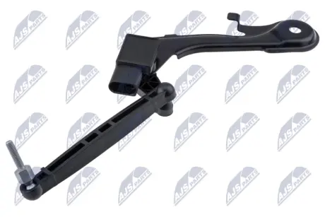 Ксеноновий датчик рівня світла фар audi a6 c8 18 a7 (4ka) 18, 4K0941309C NTY ECXAU064