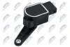 Датчик рівня регулювання фар передній mini r50 r52 r55 r56, 37146785205 NTY ECXBM011