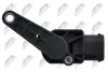Датчик рівня регулювання фар передній mini r50 r52 r55 r56, 37146785205 NTY ECXBM011