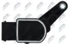 Датчик рівня регулювання фар передній mini r50 r52 r55 r56, 37146785205 NTY ECXBM011