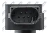Датчик рівня регулювання фар передній mini r50 r52 r55 r56, 37146785205 NTY ECXBM011