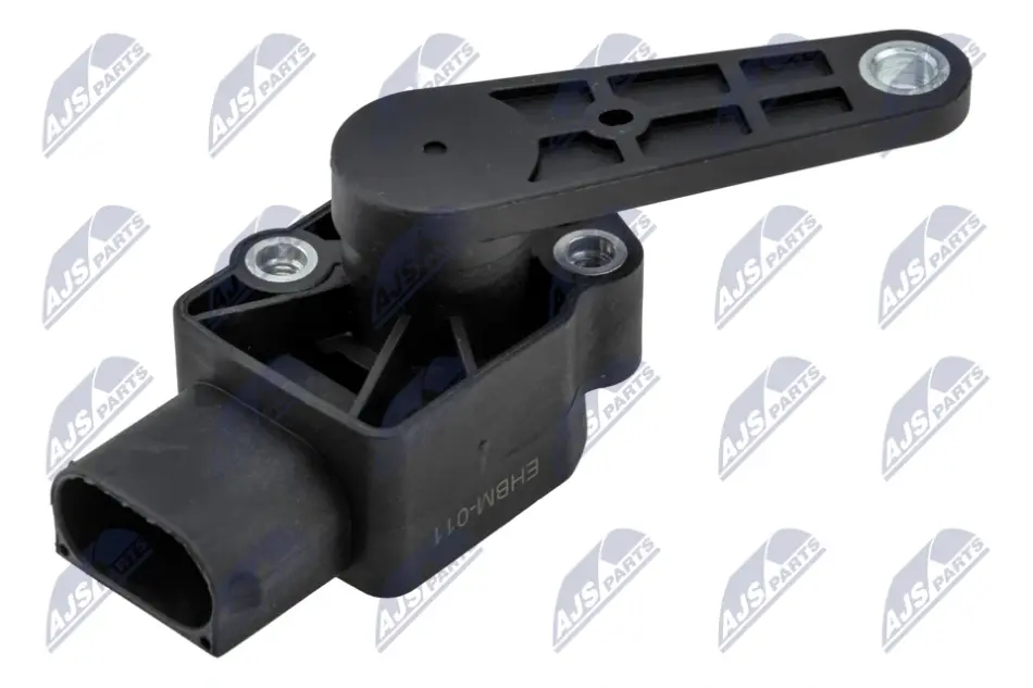 Датчик рівня регулювання фар передній mini r50 r52 r55 r56, 37146785205 NTY ECXBM011