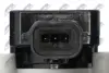 Датчик рівня регулювання фар NTY ECXMS002 (фото 5)