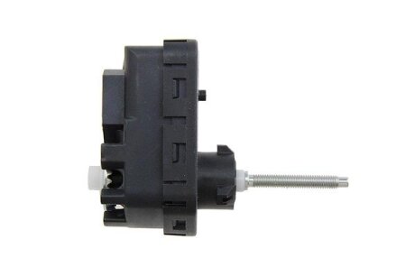 Привід гідрокоректора фар nty ECXTY000