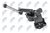Ксеноновий датчик рівня світла фар audi a1 2010 a6 2004, 1t0907503 NTY ECXVW009