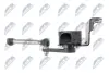 Ксеноновий датчик рівня світла фар audi a1 2010 a6 2004, 1t0907503 NTY ECXVW009