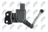 Ксеноновий датчик рівня світла фар audi a1 2010 a6 2004, 1t0907503 NTY ECXVW009