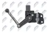 Ксеноновий датчик рівня світла фар audi a1 2010 a6 2004, 1t0907503 NTY ECXVW009