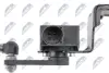 Ксеноновий датчик рівня світла фар audi a1 2010 a6 2004, 1t0907503 NTY ECXVW009
