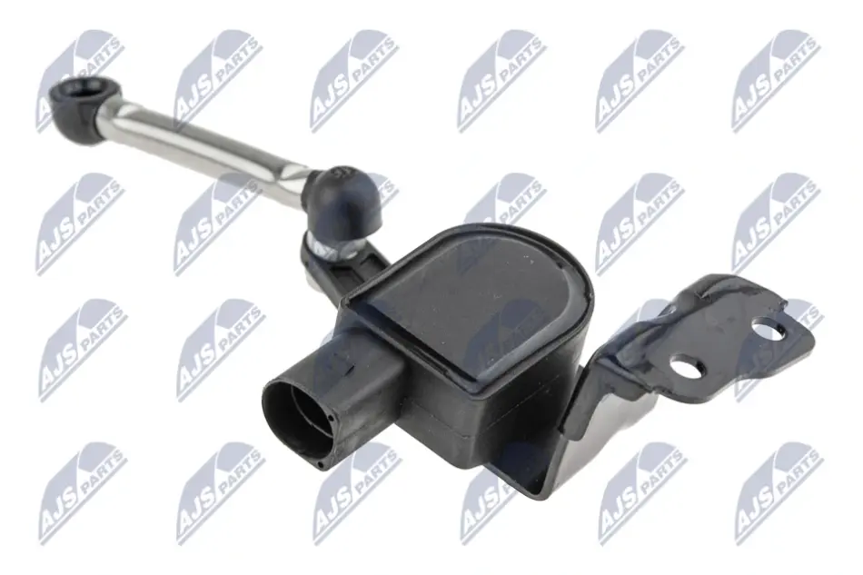 Ксеноновий датчик рівня світла фар audi a1 2010 a6 2004, 1t0907503 NTY ECXVW009