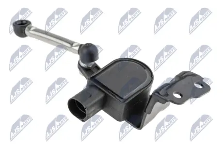 Ксеноновий датчик рівня світла фар audi a1 2010 a6 2004, 1t0907503 NTY ECXVW009