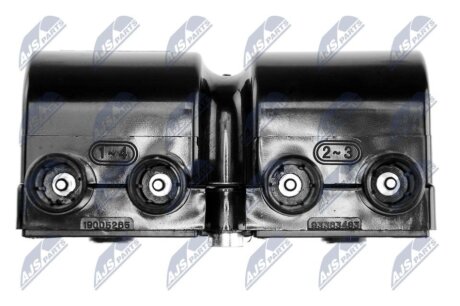 Котушка (модуль) запалювання nty ECZDW006