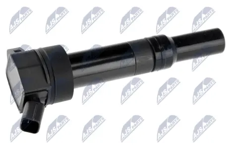 Котушка запалювання NTY ECZHY513 Hyundai Sonata yf 6