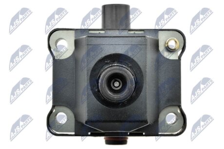 Катушка (модуль) зажигания nty ECZME001