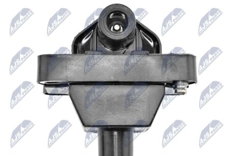 Катушка (модуль) зажигания nty ECZME001