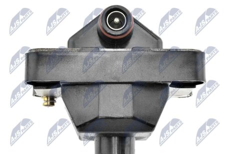 Катушка (модуль) зажигания nty ECZME001