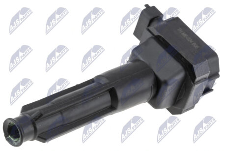 Катушка (модуль) зажигания nty ECZME024