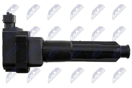 Катушка (модуль) зажигания nty ECZME024