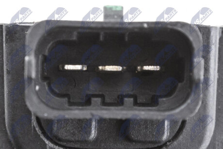 Катушка (модуль) зажигания nty ECZME024