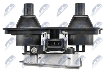 Котушка (модуль) запалювання nty ECZVW008