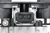 Котушка запалювання Audi A4,A6 1.8 94-01/VW Passat 1.8 96-00 NTY ECZ-VW-008