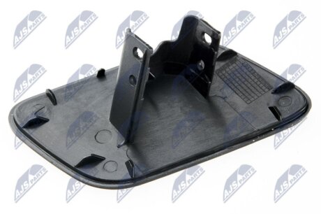 Крышка (заглушка) форсунки омывателя фар nty EDSAU016