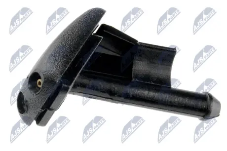 Форсунка склоомивача NTY EDSBM000 Бмв Е36