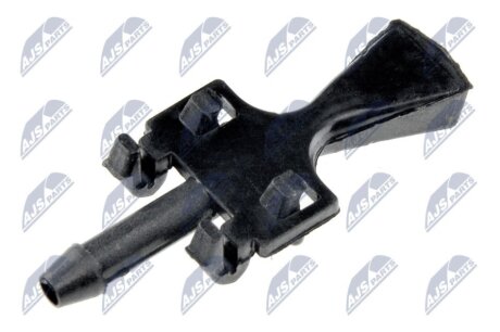 Форсунка nty EDSPL002