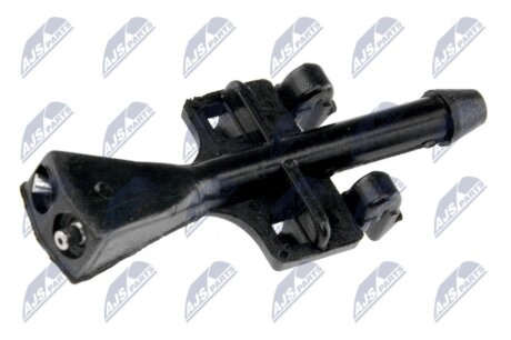 Форсунка nty EDSPL002