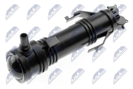 Омивач фари nty EDSVW026