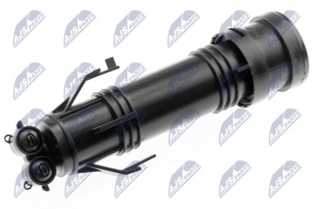 Омивач фари nty EDSVW026