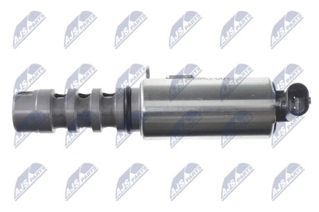 Клапан управління тиском nty EFRAU001