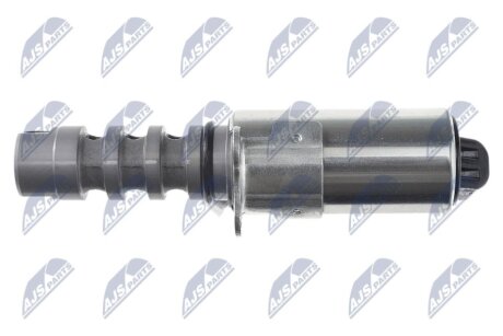 Клапан управління тиском nty EFRAU001