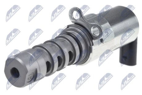 Клапан управління тиском nty EFRAU001