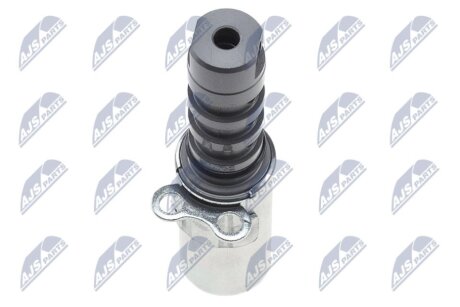 Клапан управління тиском nty EFRAU001