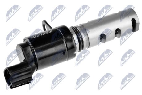 Клапан nty EFRHY501