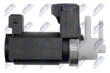 Клапан EGR nty EGRHY507