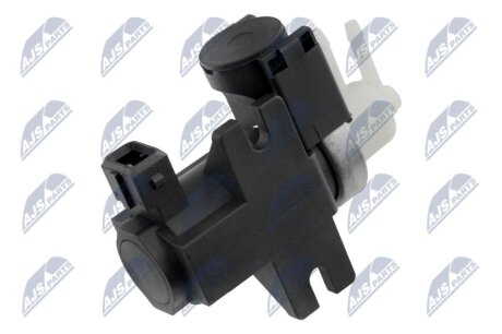 Клапан EGR nty EGRPL034