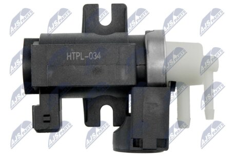 Клапан EGR nty EGRPL034