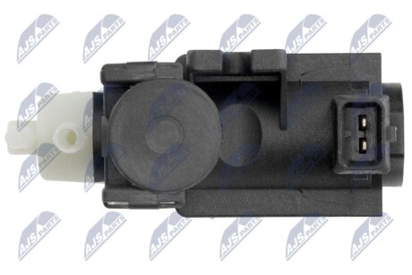 Клапан EGR nty EGRPL034