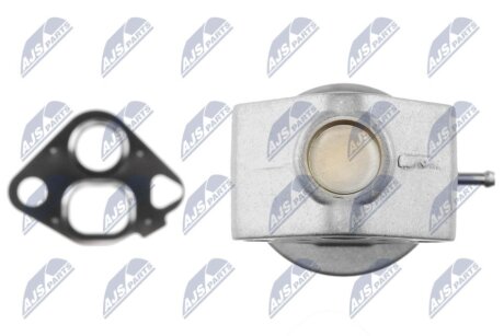 Клапан ЕГР nty EGRVW001