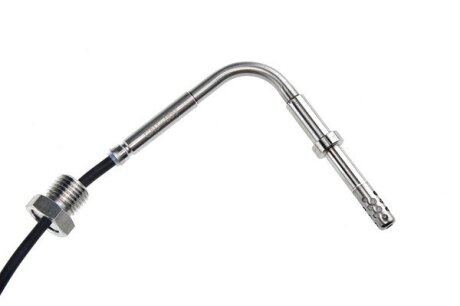 Датчик температури ОГ nty EGTAU009