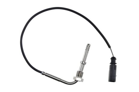 Датчик температури ОГ nty EGTAU009