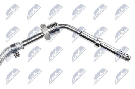 Датчик температури nty EGTSK000